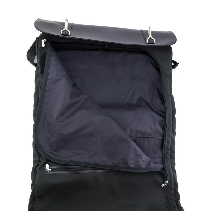 Louis Vuitton Black Taiga Odessa Briefcase - Image 15