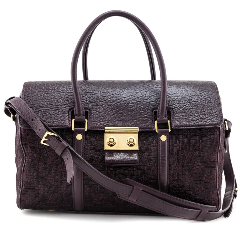 Louis Vuitton Bosphore