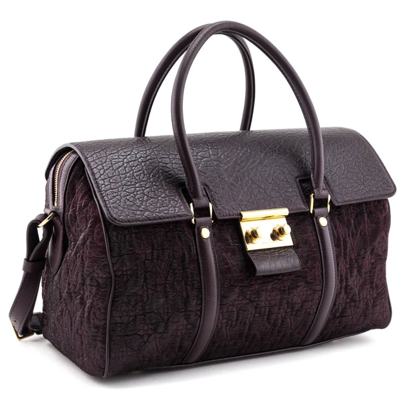 Louis Vuitton Bosphore - Image 2