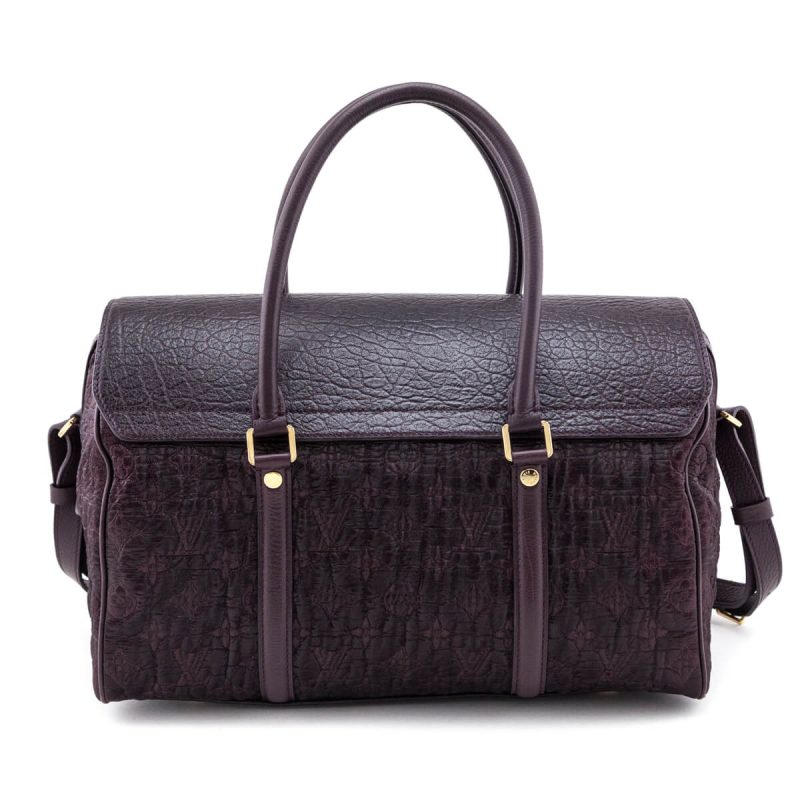 Louis Vuitton Bosphore - Image 3