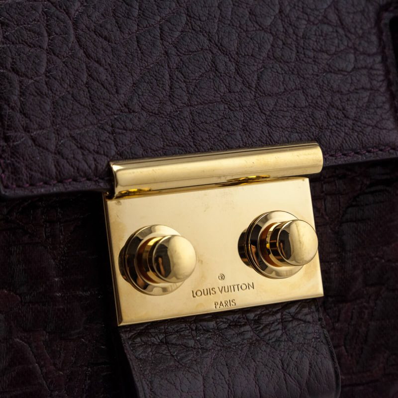Louis Vuitton Bosphore - Image 6