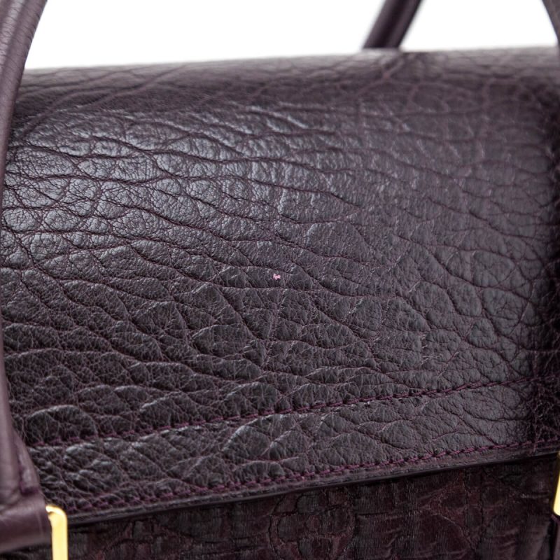 Louis Vuitton Bosphore - Image 8