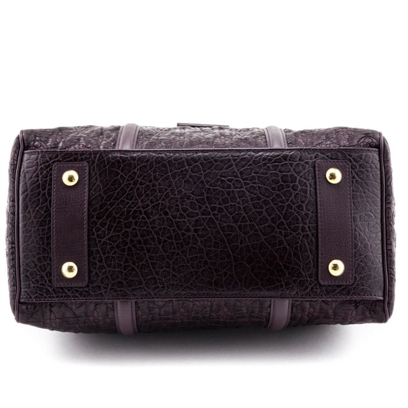 Louis Vuitton Bosphore - Image 4