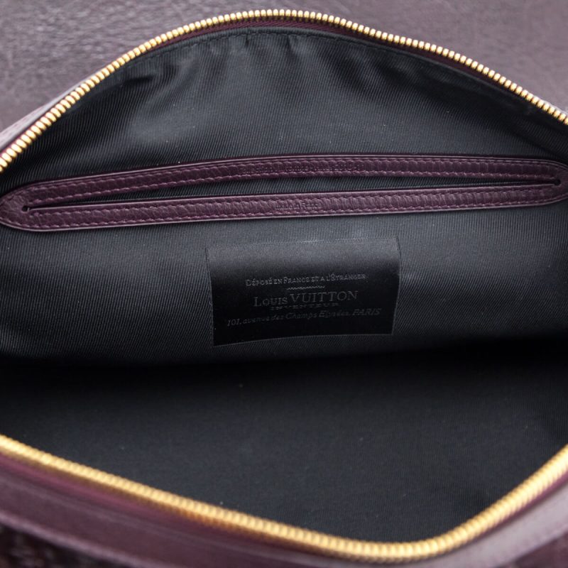 Louis Vuitton Bosphore - Image 9