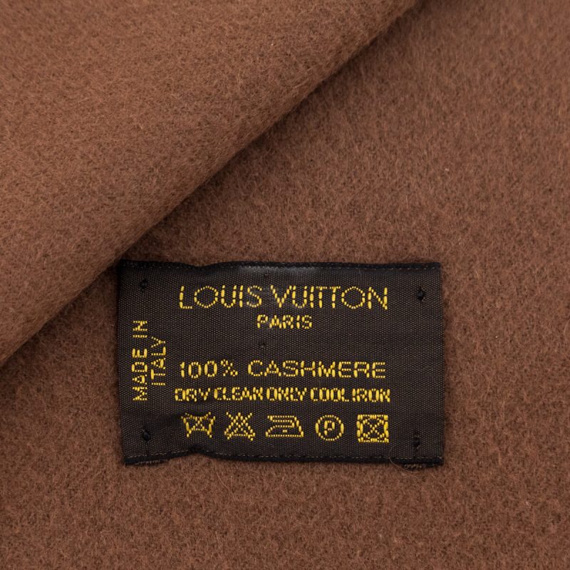 Louis Vuitton Brooklyn - Image 6