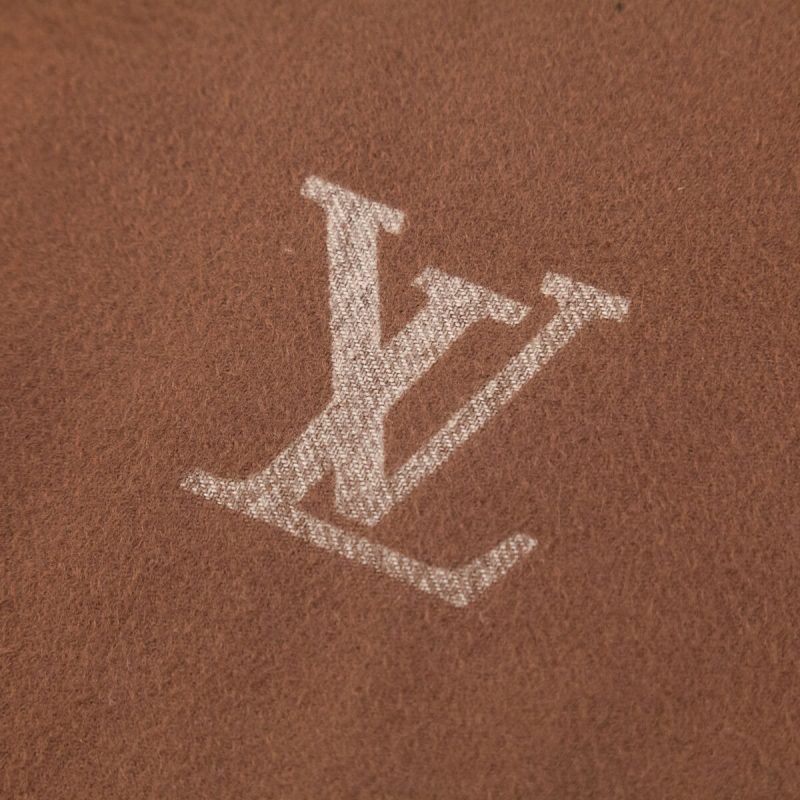 Louis Vuitton Brooklyn - Image 3