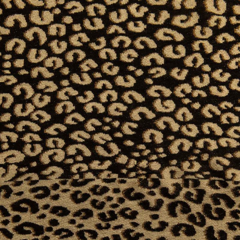 Louis Vuitton Brown Lovely Ballet Flats 37 - Image 6