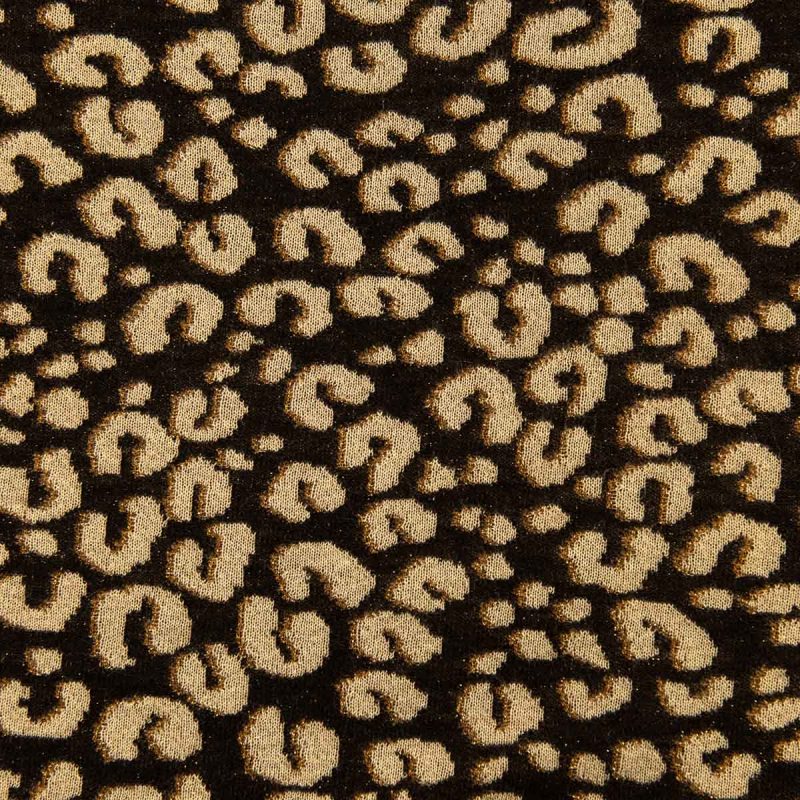 Louis Vuitton Brown Lovely Ballet Flats 37 - Image 5