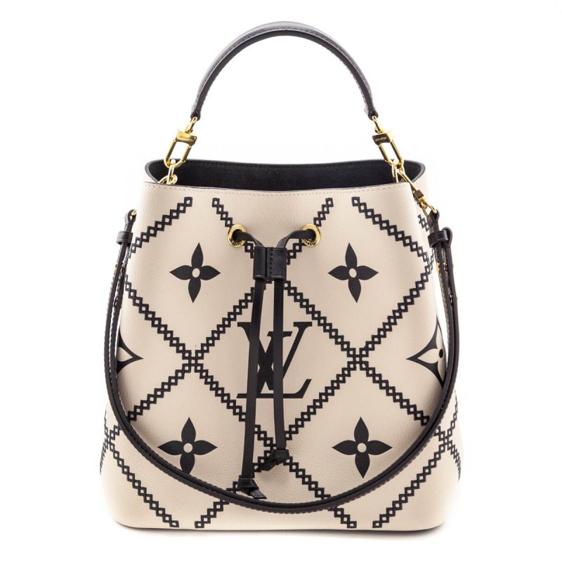 Louis Vuitton COUVERTURE AGENDA FONCTIONNEL PM