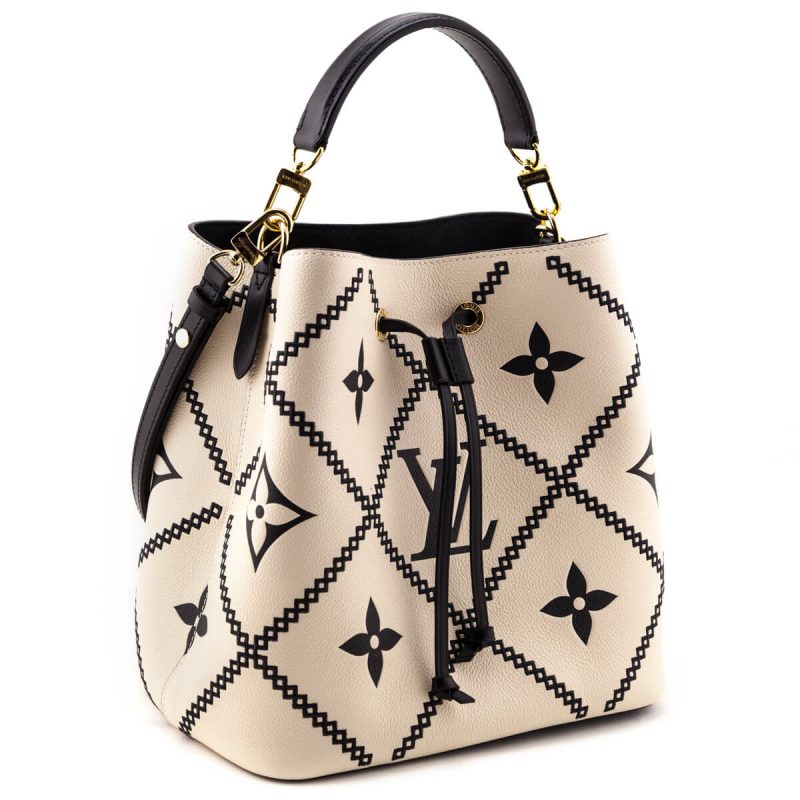 Louis Vuitton COUVERTURE AGENDA FONCTIONNEL PM - Image 2