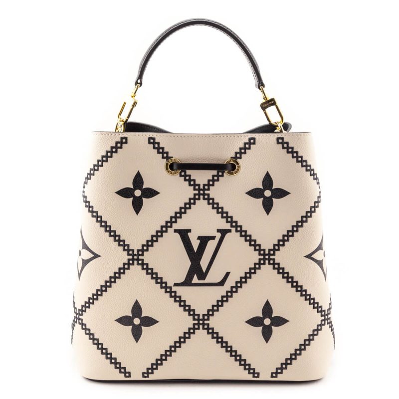 Louis Vuitton COUVERTURE AGENDA FONCTIONNEL PM - Image 3