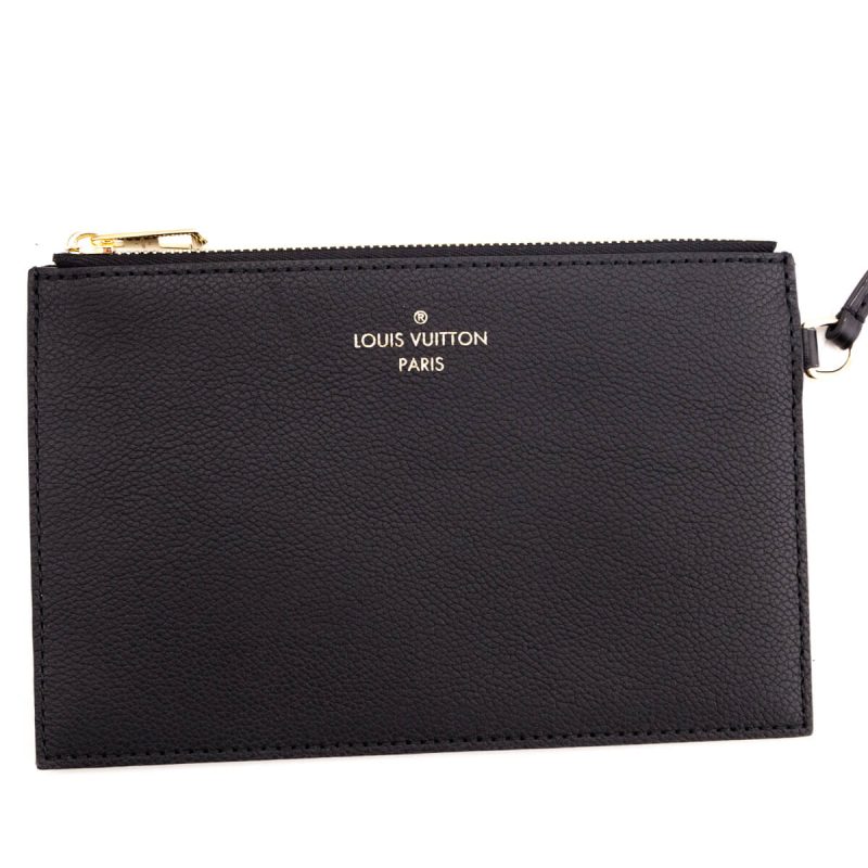 Louis Vuitton COUVERTURE AGENDA FONCTIONNEL PM - Image 6