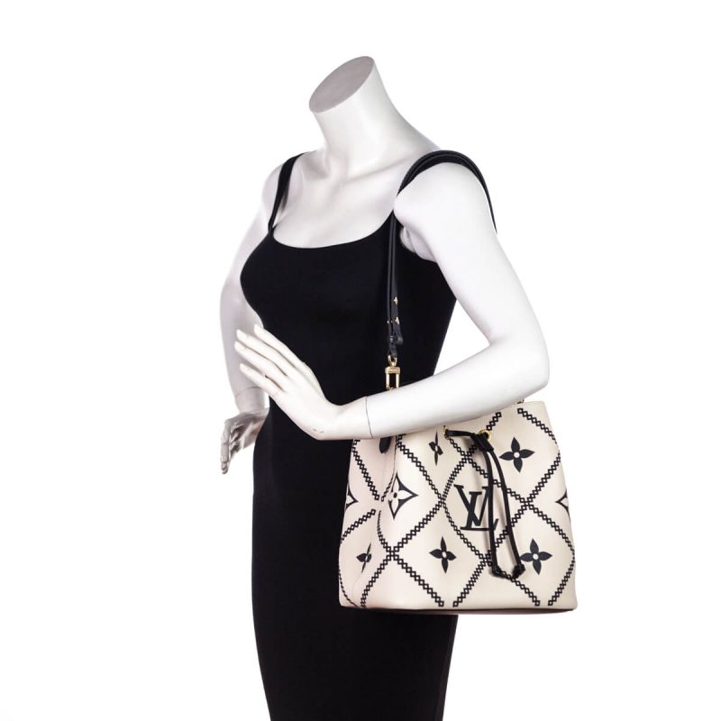 Louis Vuitton COUVERTURE AGENDA FONCTIONNEL PM - Image 8