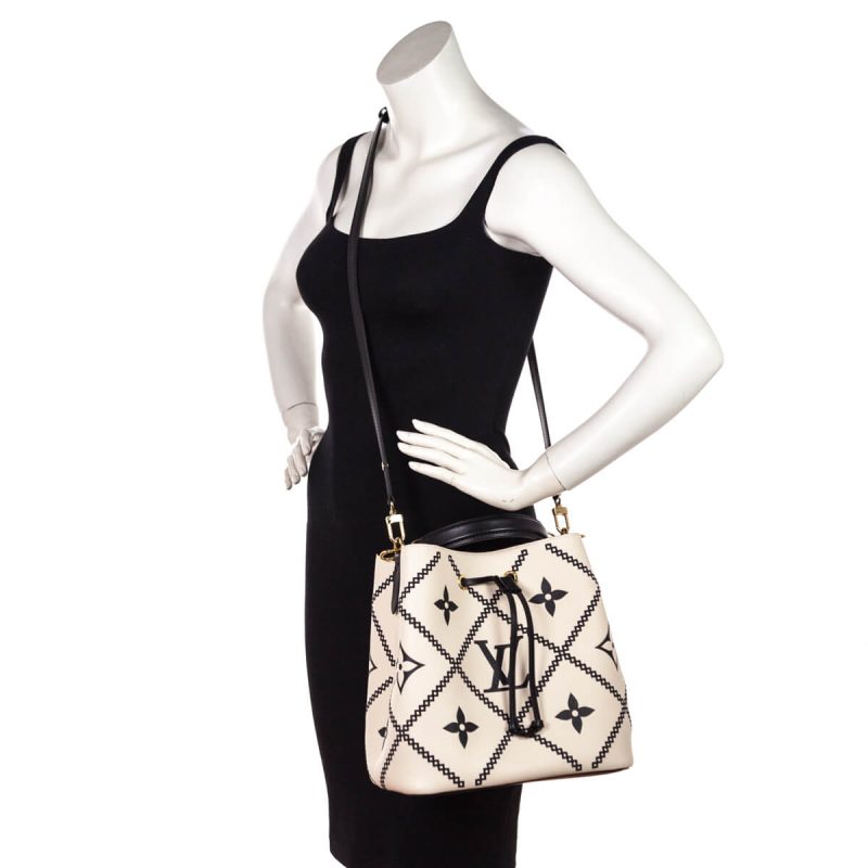Louis Vuitton COUVERTURE AGENDA FONCTIONNEL PM - Image 9