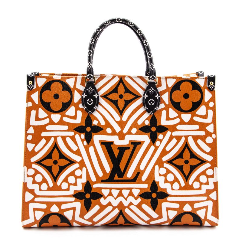 LOUIS VUITTON Cristina PM in Damier N41542