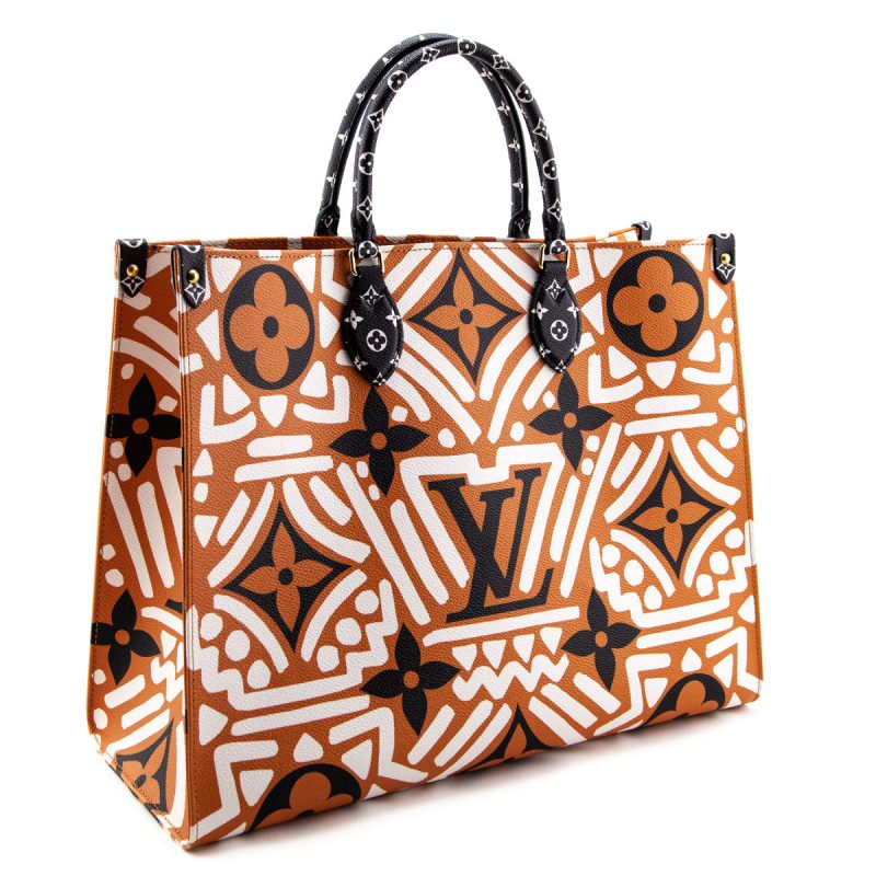 LOUIS VUITTON Cristina PM in Damier N41542 - Image 2