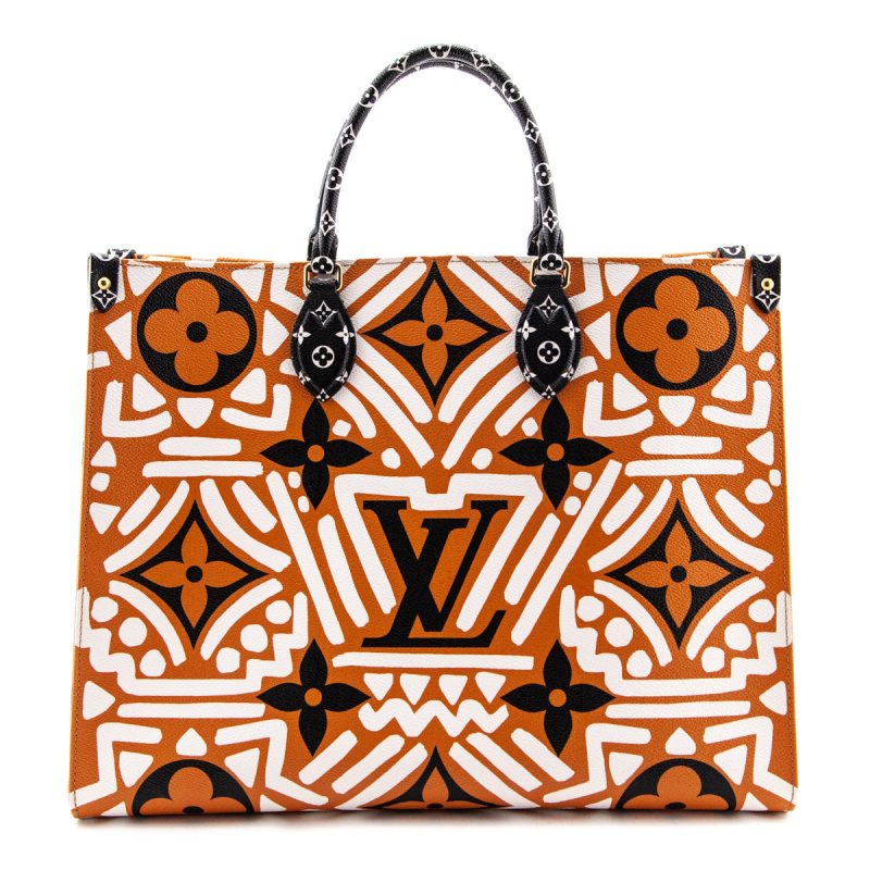 LOUIS VUITTON Cristina PM in Damier N41542 - Image 4