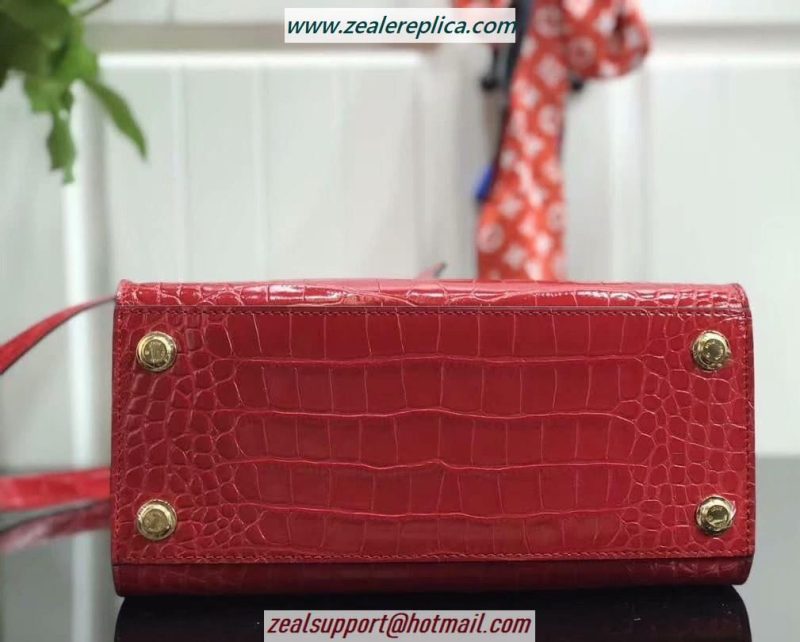 Louis Vuitton City Steamer Pockets PM (SHG-xc8Mjj) - Image 3