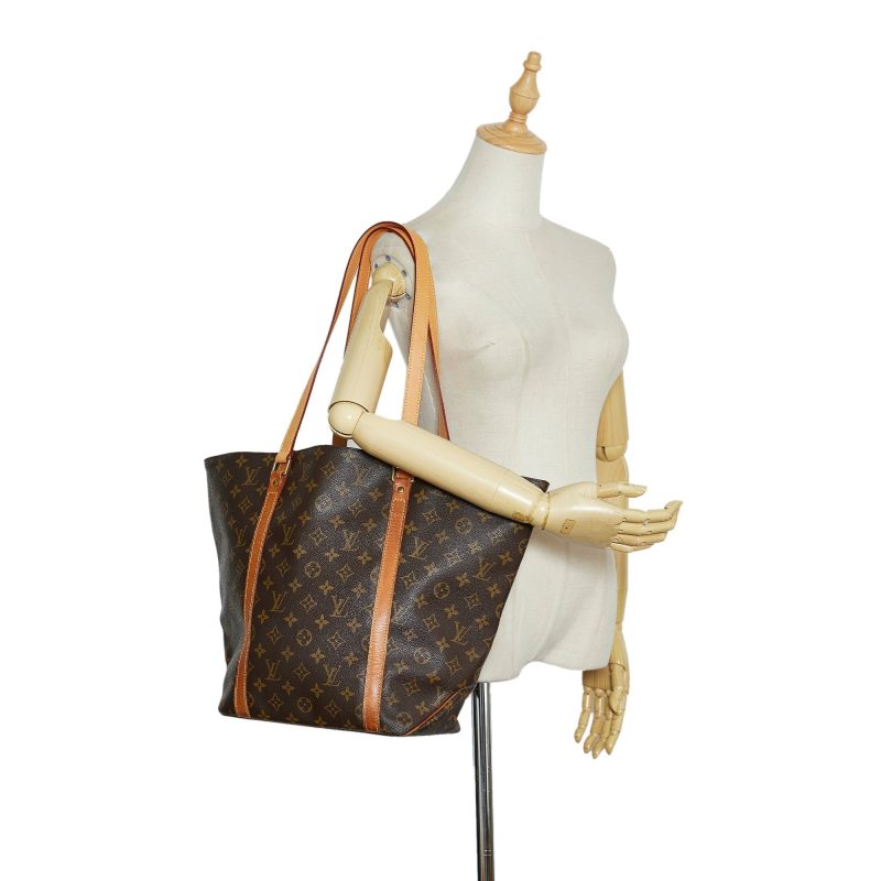 Brown Louis Vuitton Monogram Reverse Romy Card Holder - Image 13