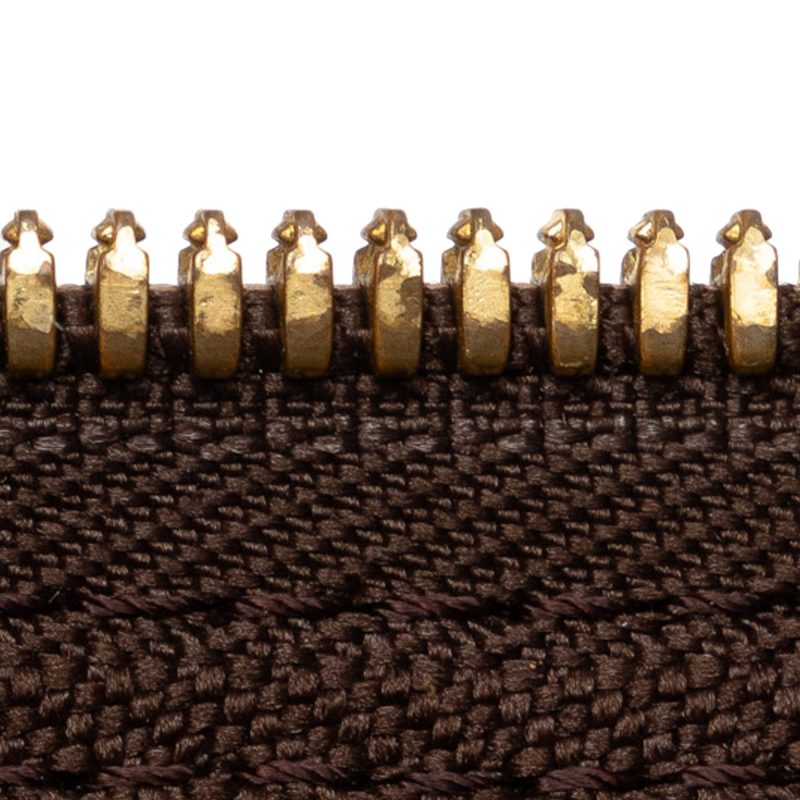 Brown Louis Vuitton Monogram Keepall 55 Travel Bag - Image 16