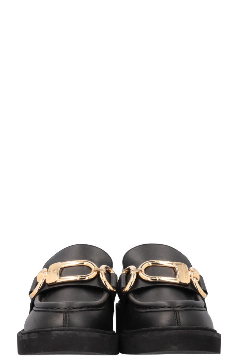 Louis Vuitton Accessories Brown Monogram Graffiti Hand Bag - Image 6