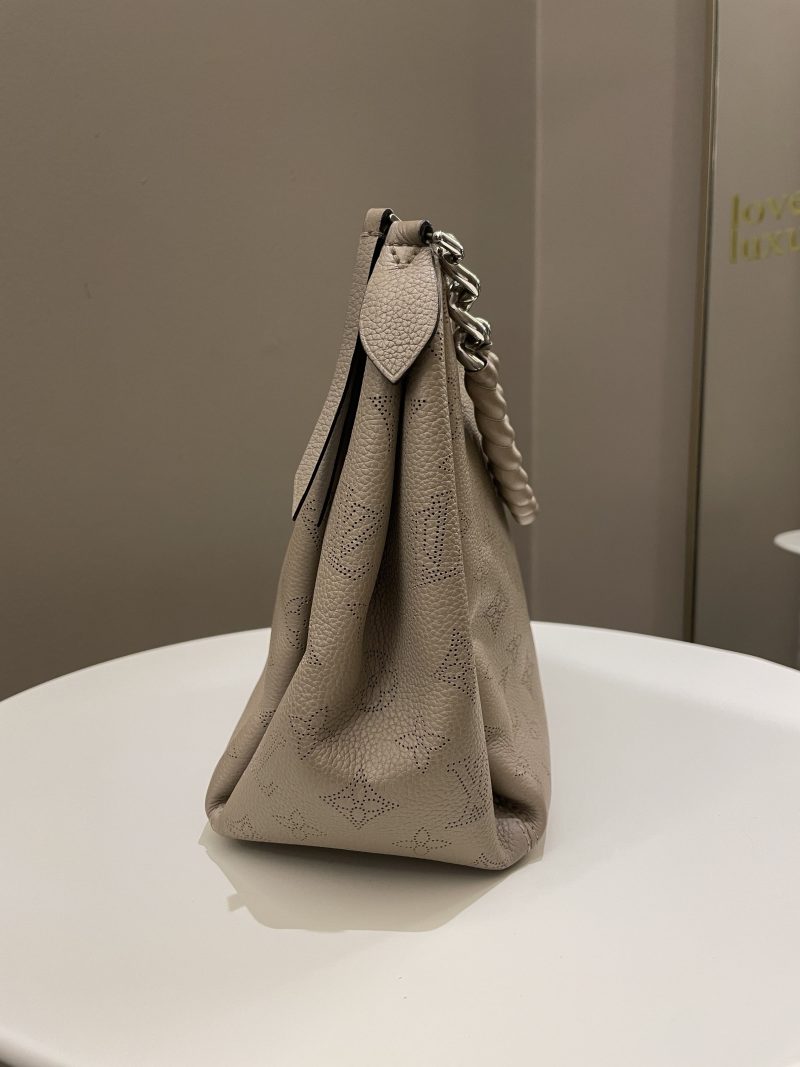 Louis Vuitton Azur Speedy 30 Bag - Image 6