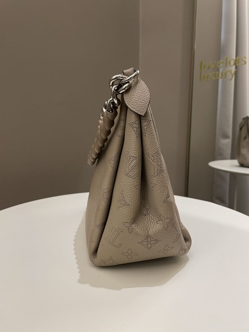 Louis Vuitton Azur Speedy 30 Bag - Image 9