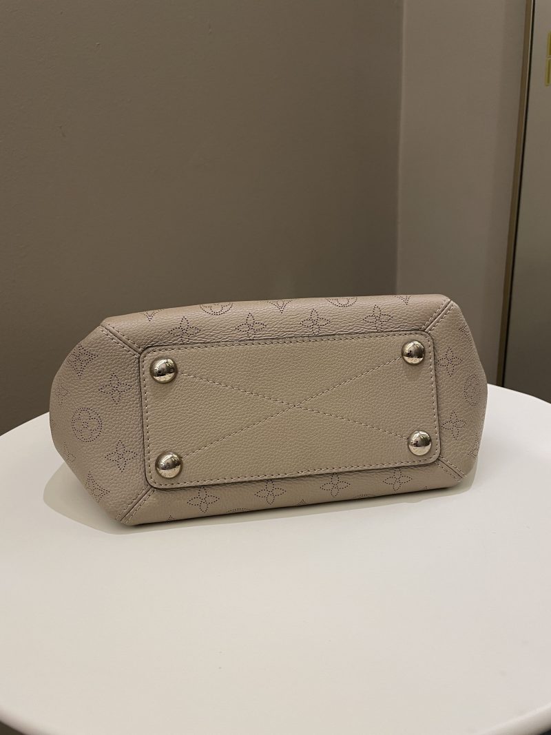 Louis Vuitton Azur Speedy 30 Bag - Image 5