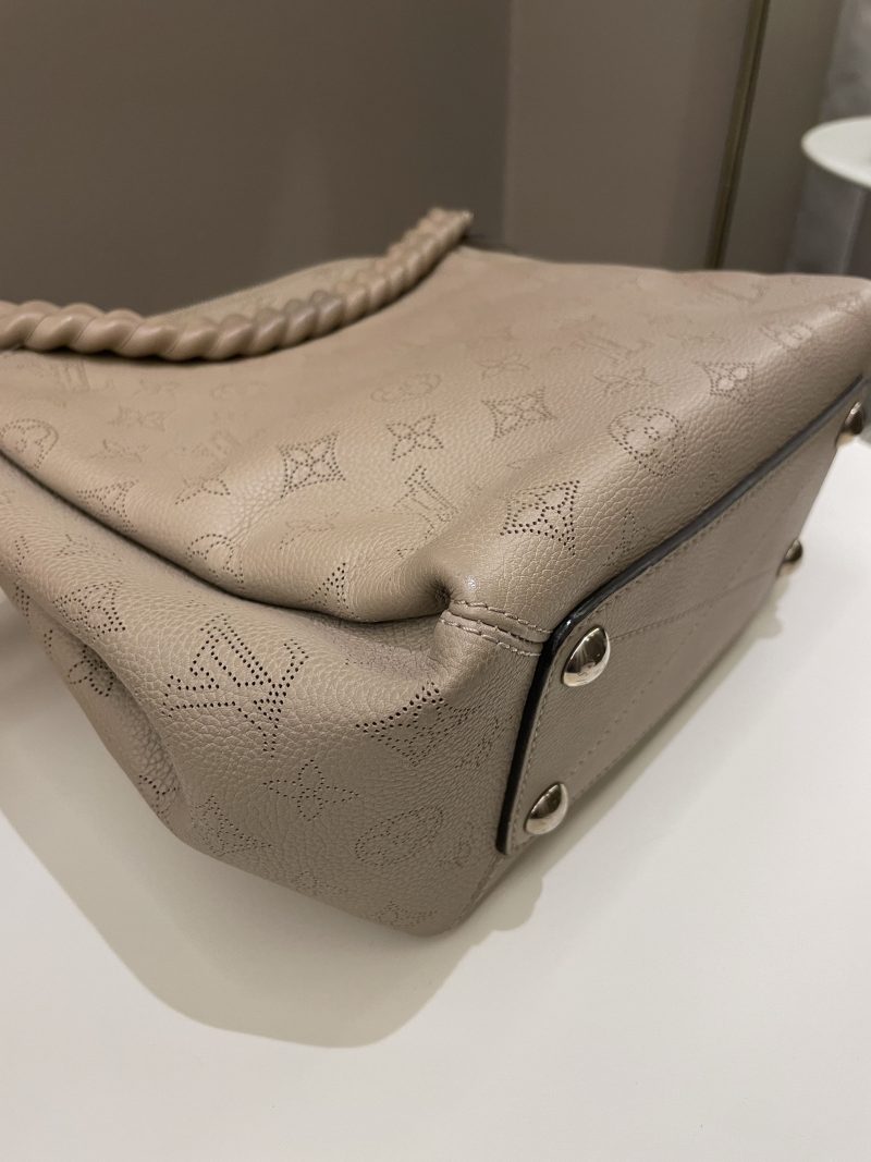 Louis Vuitton Azur Speedy 30 Bag - Image 10