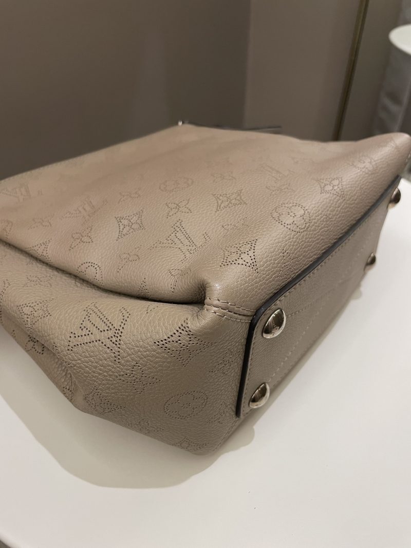 Louis Vuitton Azur Speedy 30 Bag - Image 11