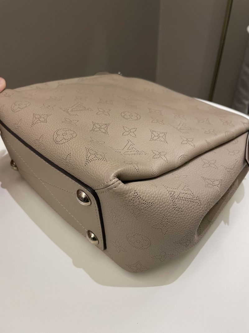 Louis Vuitton Azur Speedy 30 Bag - Image 12