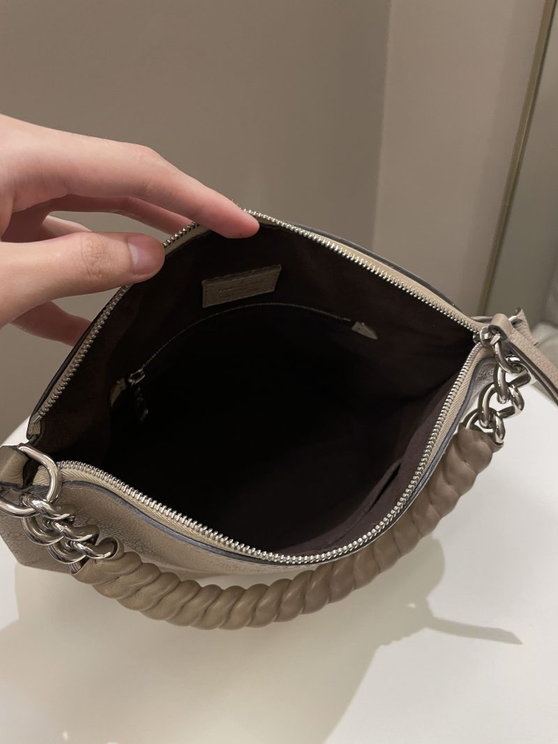 Louis Vuitton Azur Speedy 30 Bag - Image 13