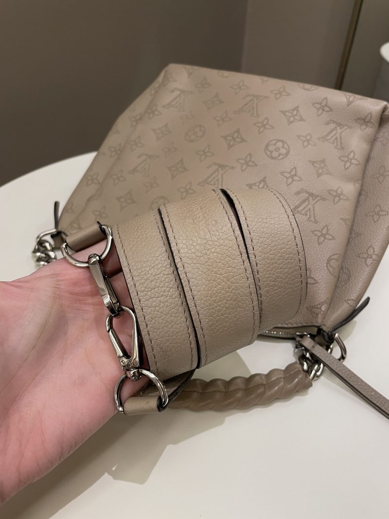 Louis Vuitton Azur Speedy 30 Bag - Image 15