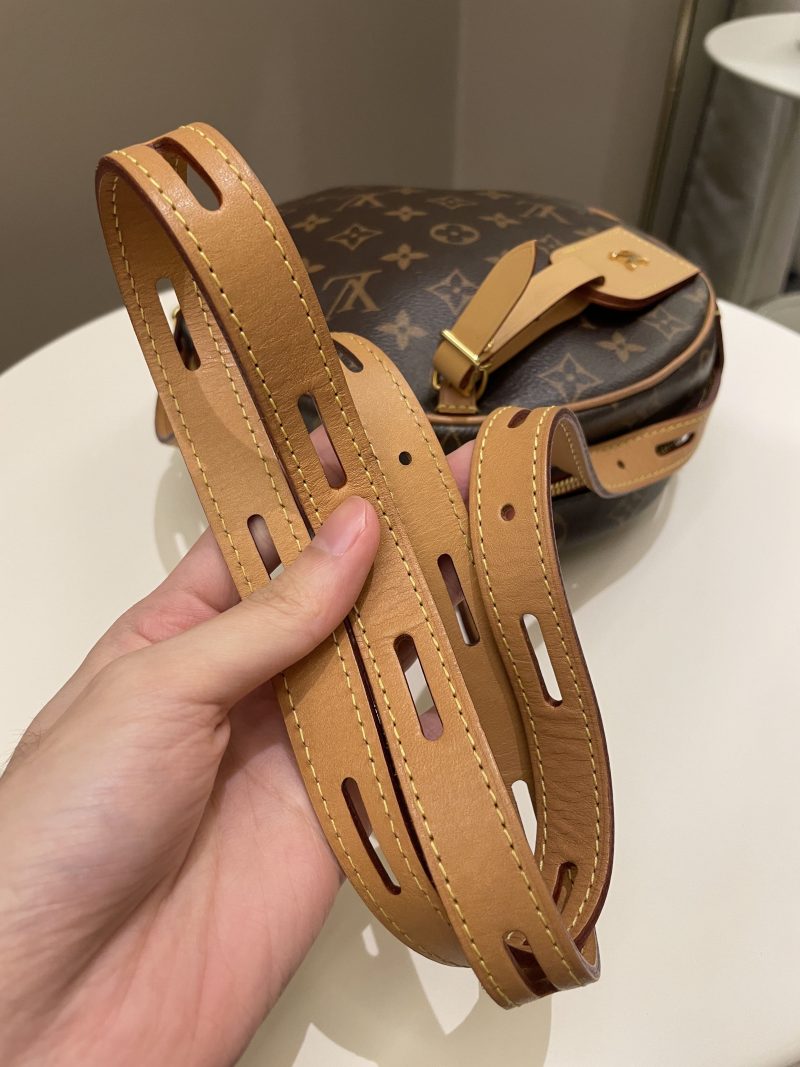 Louis Vuitton Boite Chapeau Souple Giant Reverse Monogram - Image 17