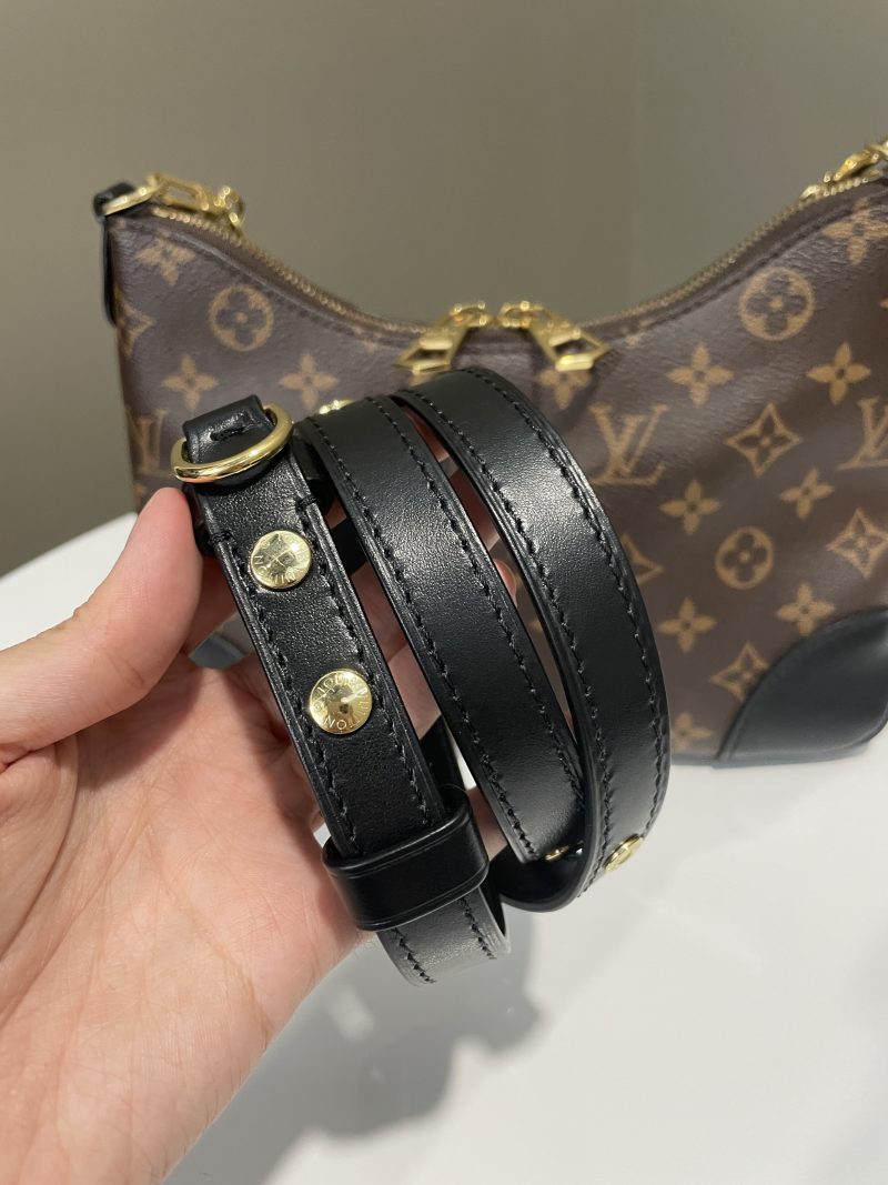 Louis Vuitton Boulogne GM - Image 16