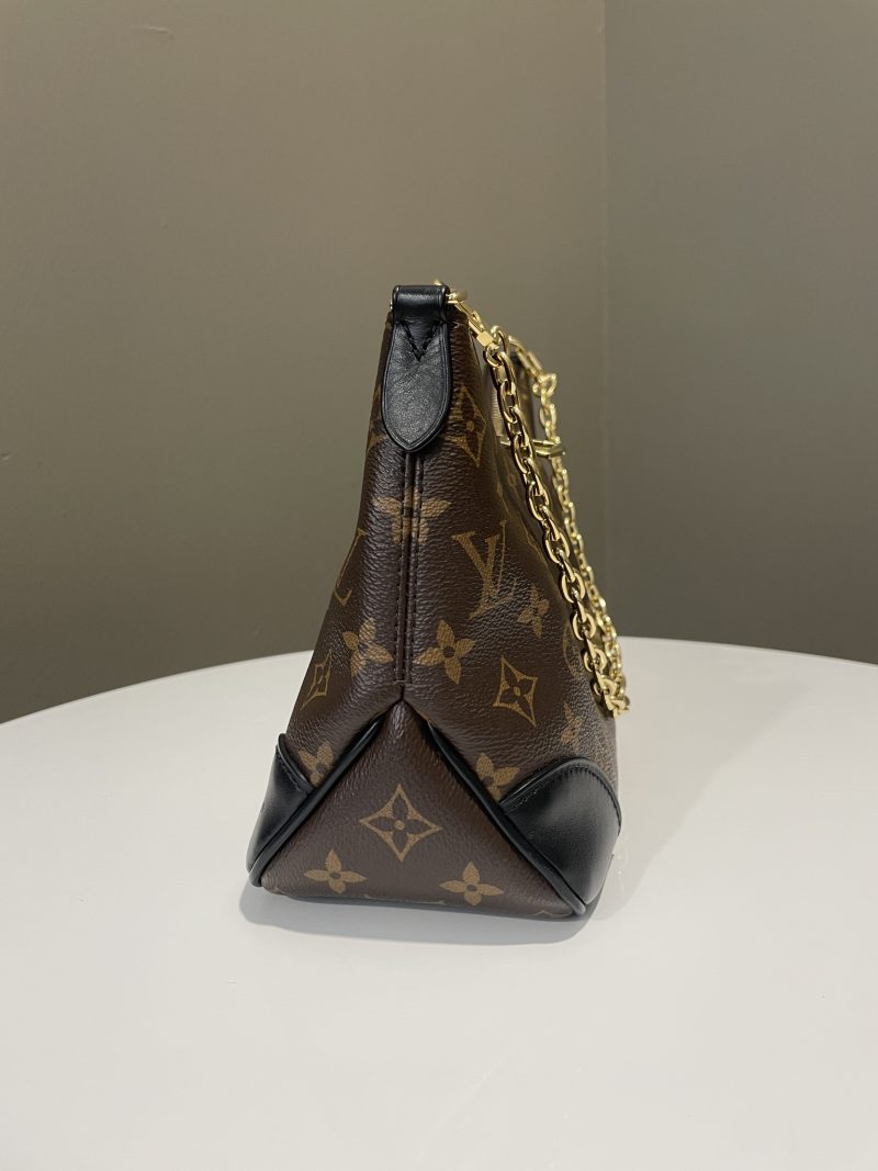 Louis Vuitton Boulogne GM - Image 6
