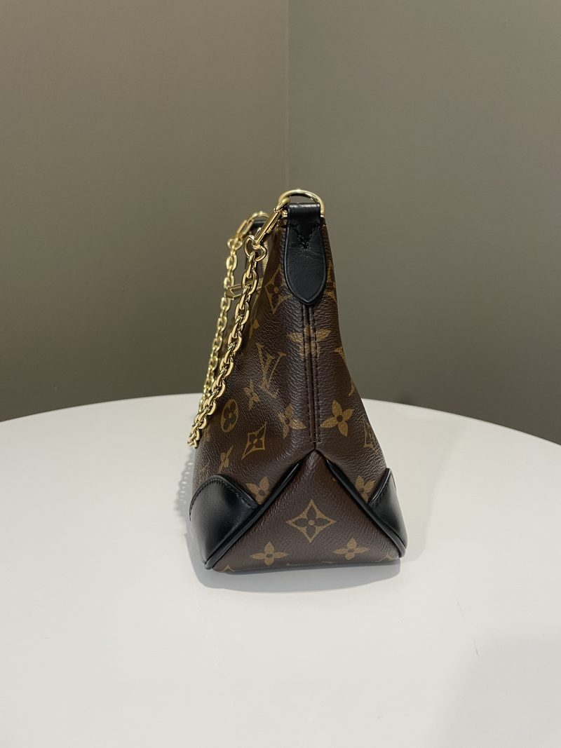 Louis Vuitton Boulogne GM - Image 7