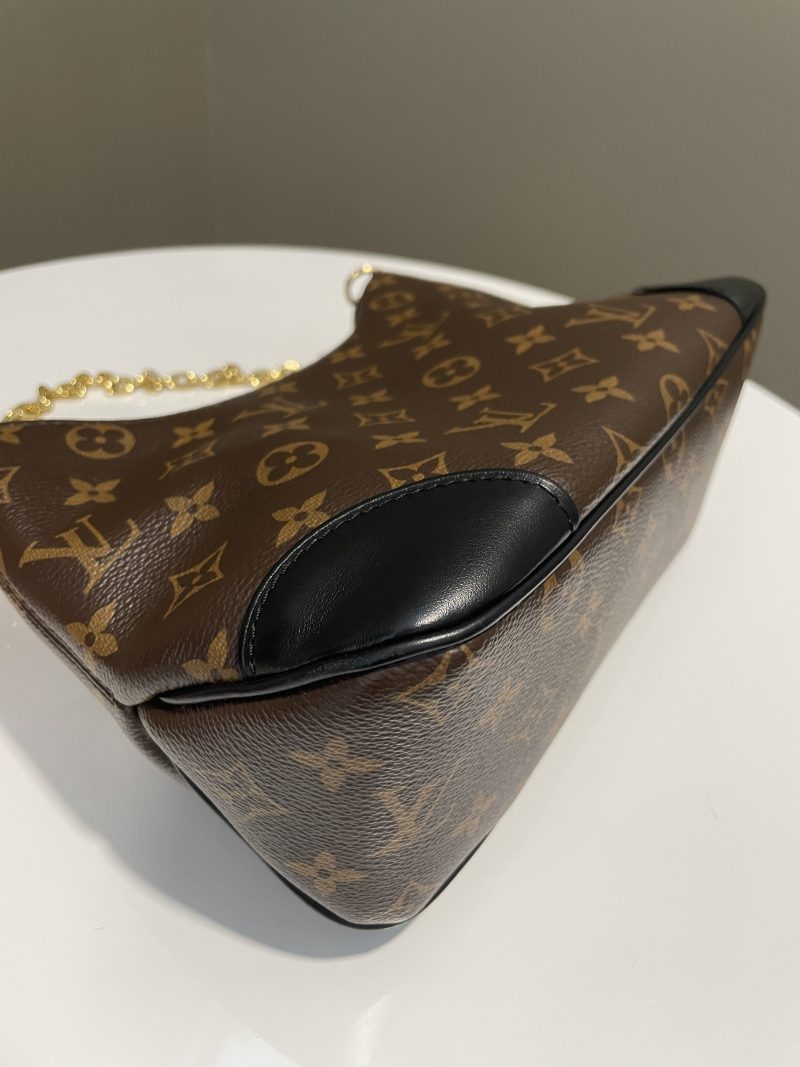 Louis Vuitton Boulogne GM - Image 8