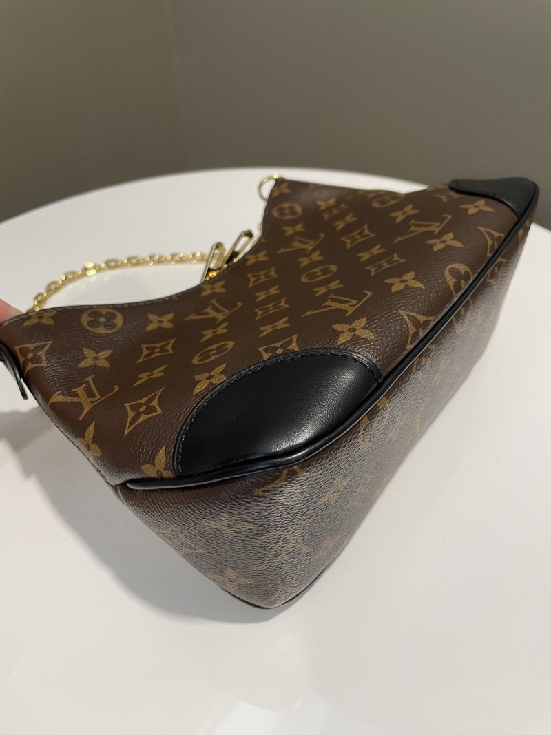 Louis Vuitton Boulogne GM - Image 10