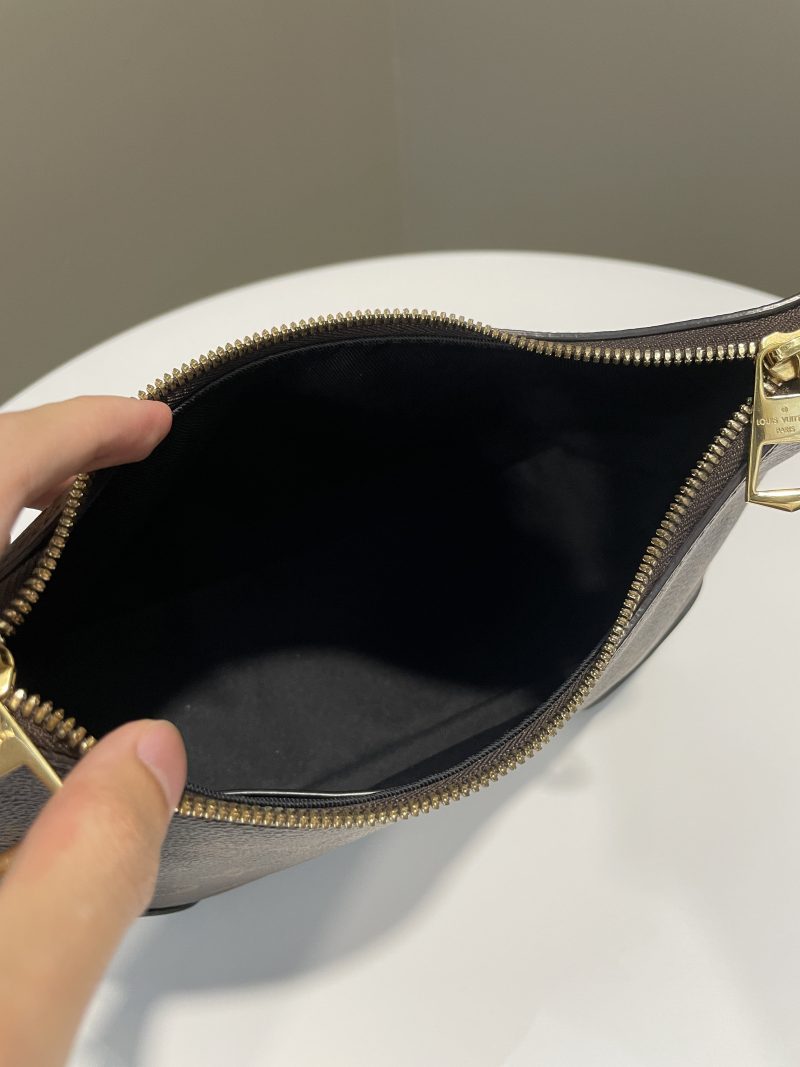 Louis Vuitton Boulogne GM - Image 13