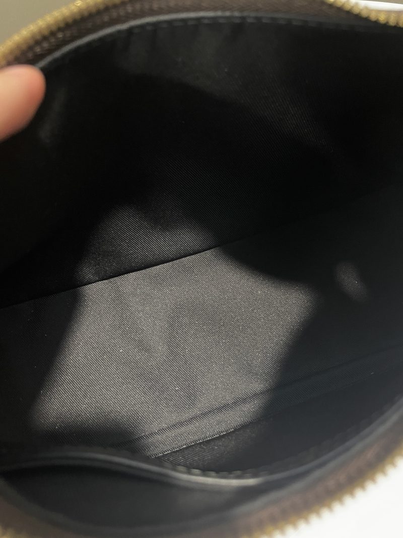 Louis Vuitton Boulogne GM - Image 14