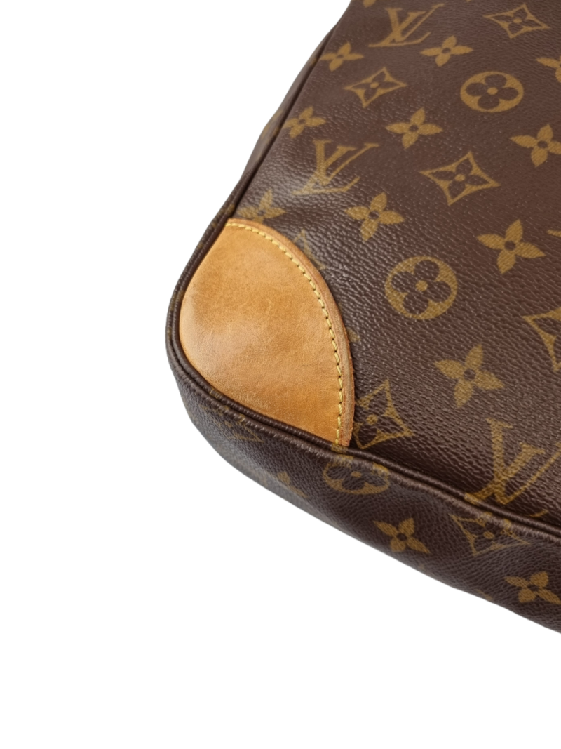 Louis Vuitton Boulogne PM Monogram - Image 7