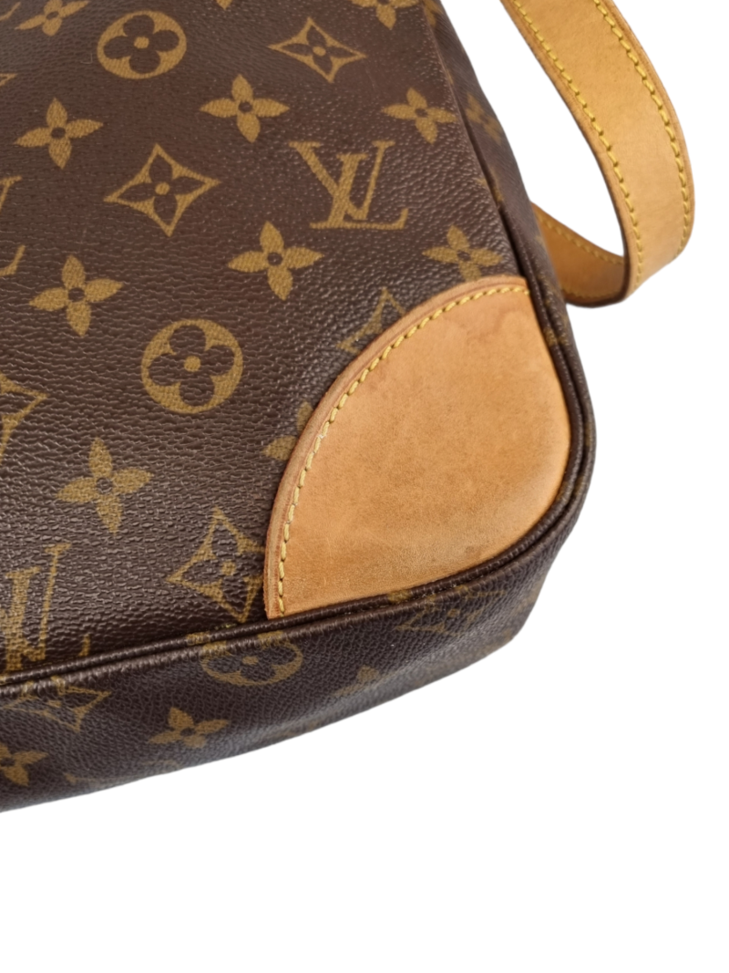 Louis Vuitton Boulogne PM Monogram - Image 8
