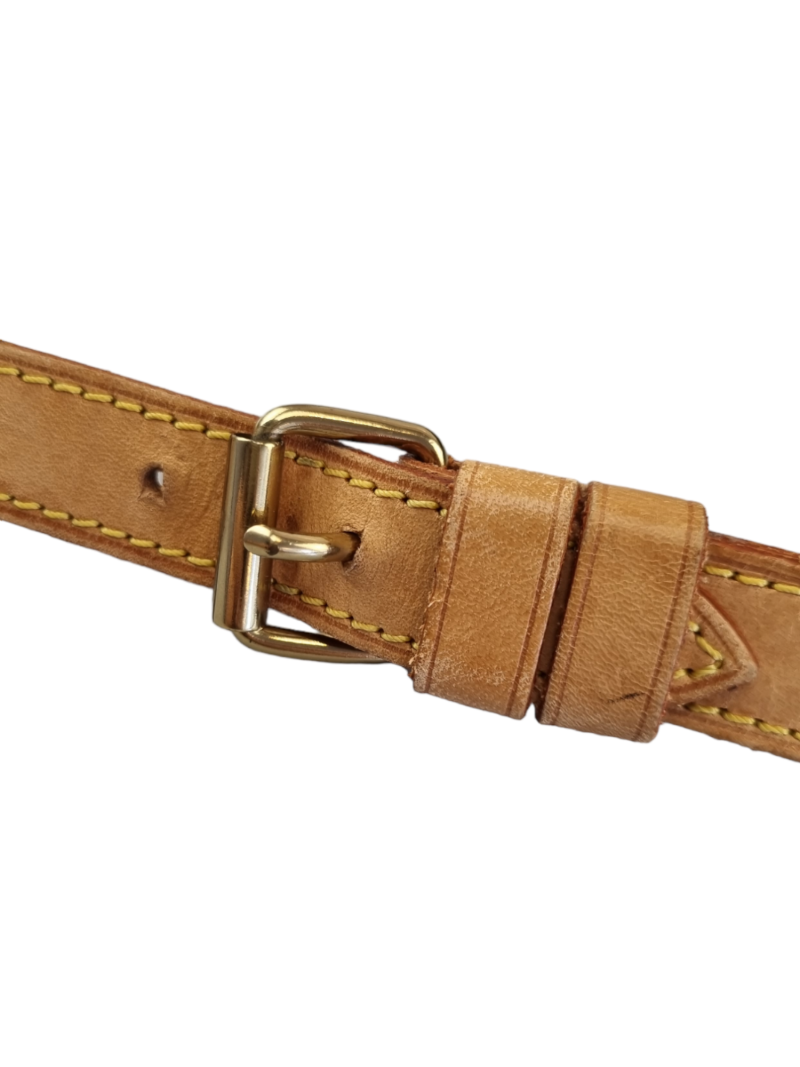 Louis Vuitton Boulogne PM Monogram - Image 11