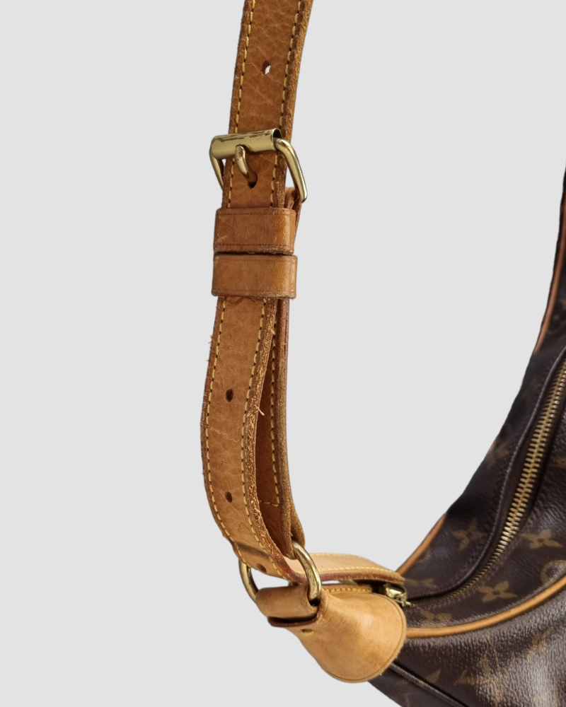 Louis Vuitton Boulogne GM Monogram - Image 5