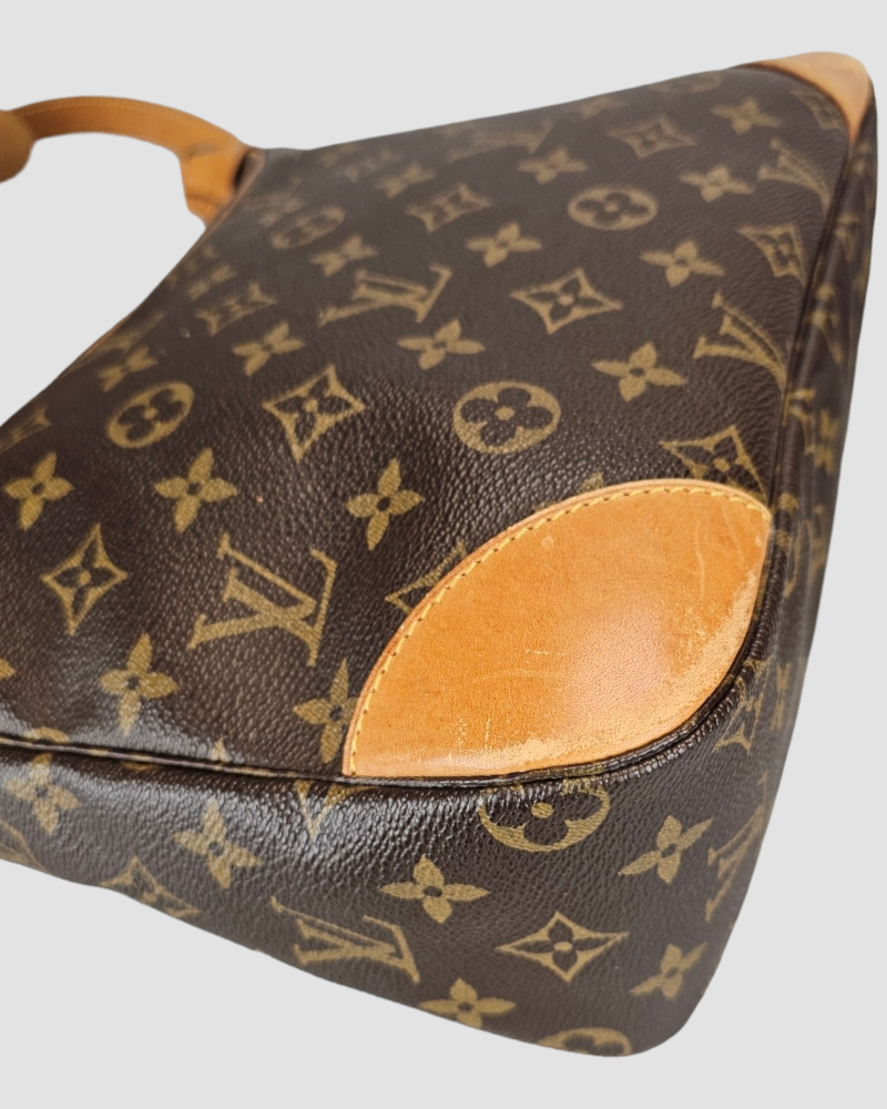 Louis Vuitton Boulogne PM - Image 9