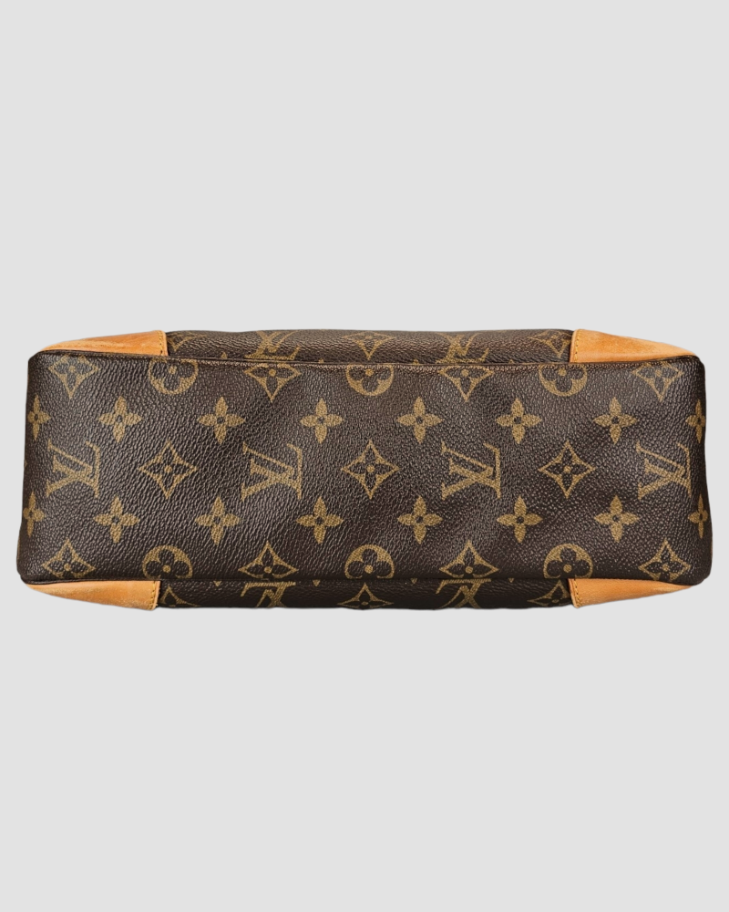 Louis Vuitton Boulogne PM - Image 10
