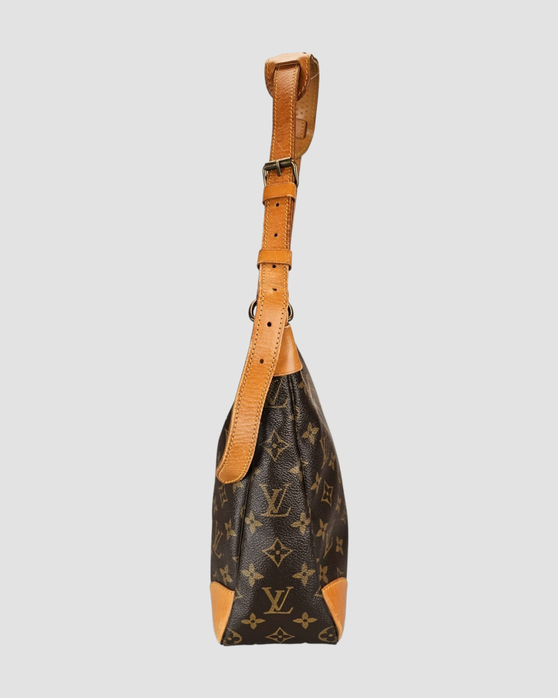 Louis Vuitton Boulogne PM - Image 2
