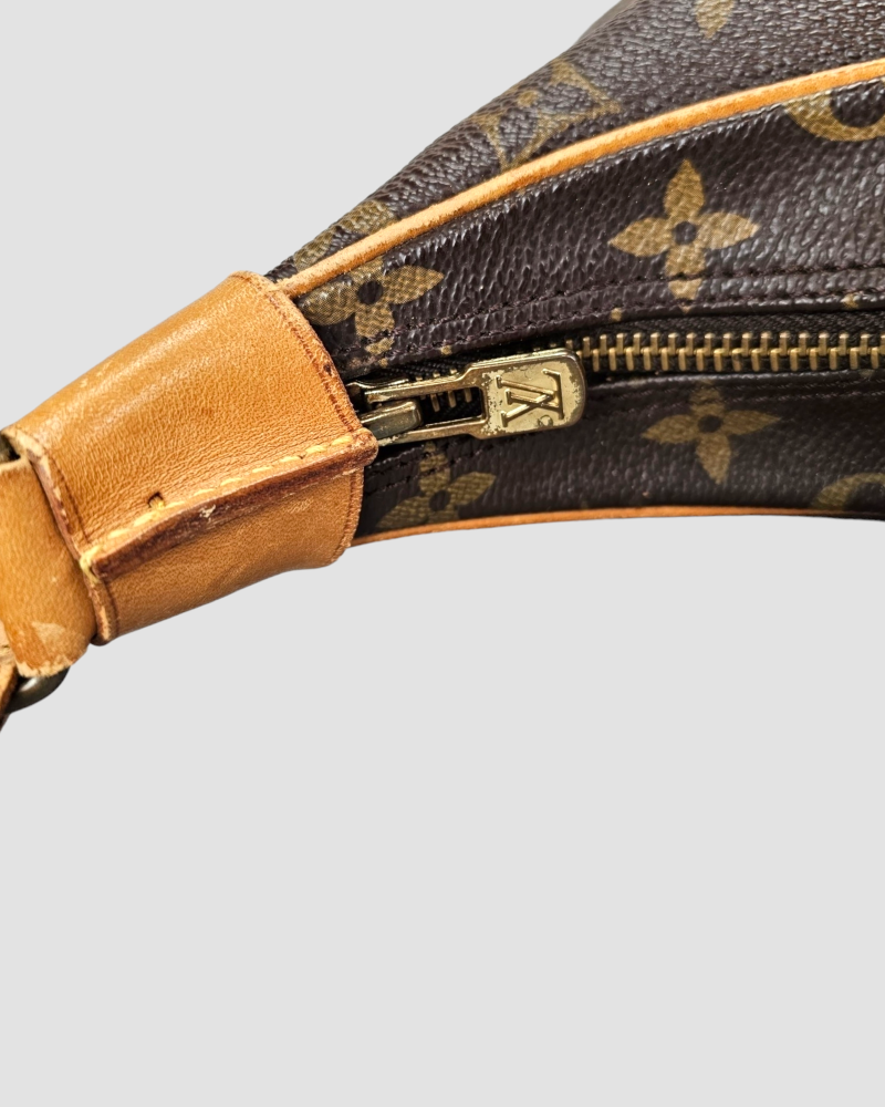 Louis Vuitton Boulogne PM - Image 4