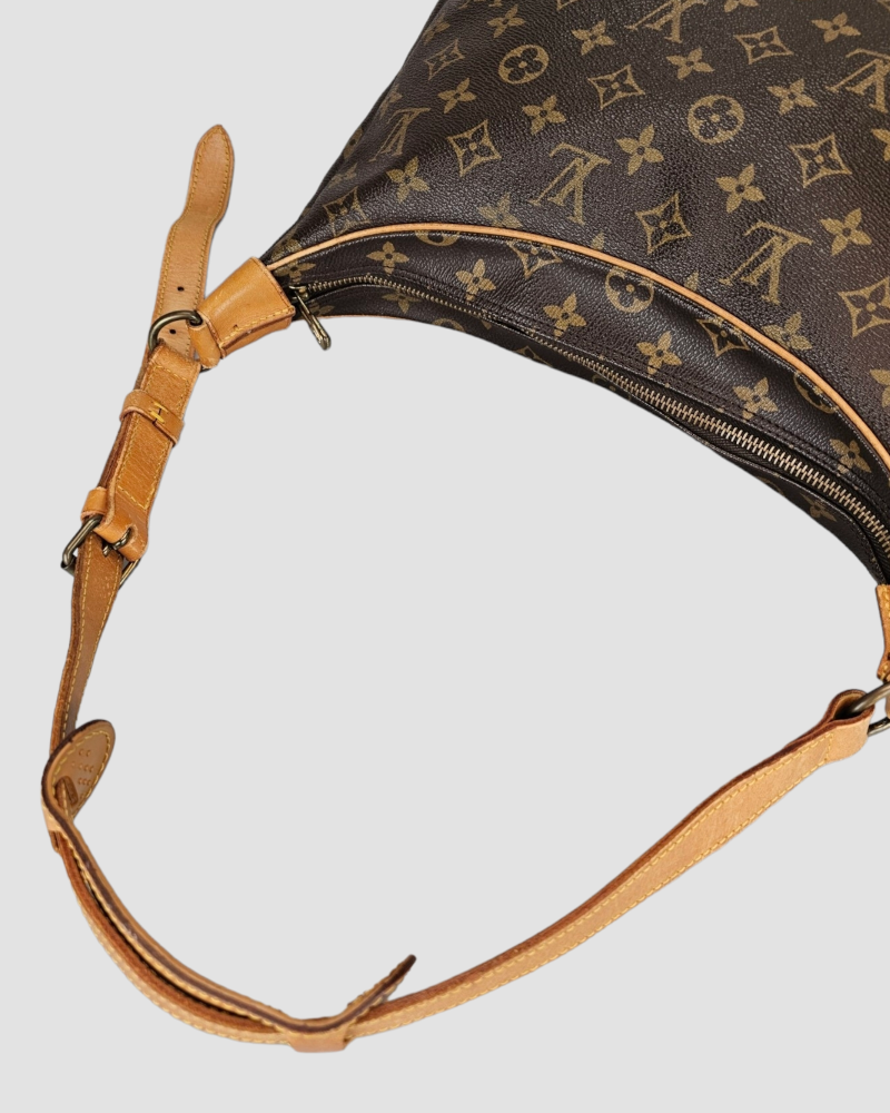 Louis Vuitton Boulogne PM - Image 5